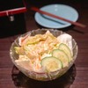 Katsuichi
