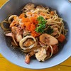 ร้านอาหารเครซี่-บี สเต็กเฮ้าส์ สวนผึ้ง