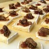 Brie Cheese Onion Compose Brie Cheese Onion Compose