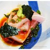 Sushi Cyu centralwOrld