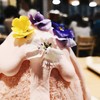 After You Dessert Cafe Int Intersect Rama 3