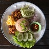ครบเครื่องเสริฟร้อนๆอร่อยมาก