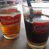 กาแฟร้อน