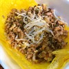 VTแหนมเนือง ชลบุรี