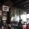 ร้าน