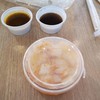 KINZA GYOZA ฟู้ดวิลล่าราชพฤกษ์