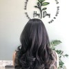 https://www.facebook.com/heyday.salon/