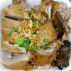 เป็ดสับครึ้งตัว200