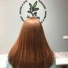 https://www.facebook.com/heyday.salon/