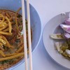 ข้าวซอยเสมอใจ