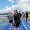 ท่าเรือ