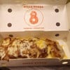 KINZA GYOZA MRT สุทธิสาร