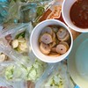 VTแหนมเนือง ชลบุรี