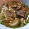 40 บาท