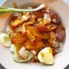 40 บาท