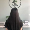 https://www.facebook.com/heyday.salon/