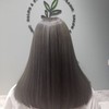 https://www.facebook.com/heyday.salon/