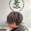 https://www.facebook.com/heyday.salon/