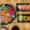 A-Roi-Jung TeRiYaKi ลาดพร้าววังหิน