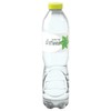 Water Water