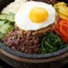 MENU_455302kq_1572448260