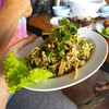 ส้มตำติดปาก พะเยา
