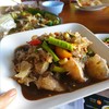 ส้มตำติดปาก พะเยา