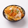 KATSU DON MINI SET KATSU DON MINI SET