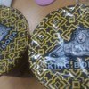 KING BOBA สุทธิสาร