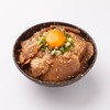 BUTA AMI YAKI DON BUTA AMI YAKI DON