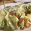Chef JACK Steak & More