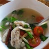 ส้มตำติดปาก พะเยา