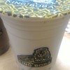 KING BOBA สุทธิสาร