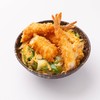 EBI FURAI KATSU MINI EBI FURAI KATSU MINI