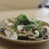 รูปร้าน SAMPEEPNONG รูปร้าน SAMPEEPNONG