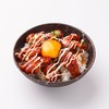 TORI SPICY MAYO FRIEND SET TORI SPICY MAYO FRIEND SET