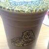 KING BOBA สุทธิสาร