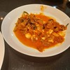 Fuji Japanese Restaurant ฟิวเจอร์พาร์ค รังสิต ชั้น B