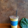 Phil Coffee Company