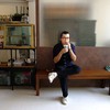 Phil Coffee Company