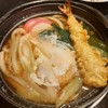 Fuji Japanese Restaurant ฟิวเจอร์พาร์ค รังสิต ชั้น B