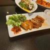 Fuji Japanese Restaurant ฟิวเจอร์พาร์ค รังสิต ชั้น B