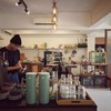 Phil Coffee Company