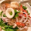 บ้านปีระกา