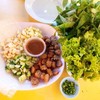 แหนมเนือง