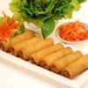 ปอเปี๊ยะทอด
