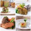 Premium Lunch Set 4 Premium Lunch Set 4
