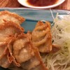  ไส้เยอะและกรอบ ทอดใหม่ 