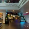w xyz bar โรงแรม อลอฟท์