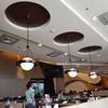 BAR B.Q. Plaza เมกา บางนา